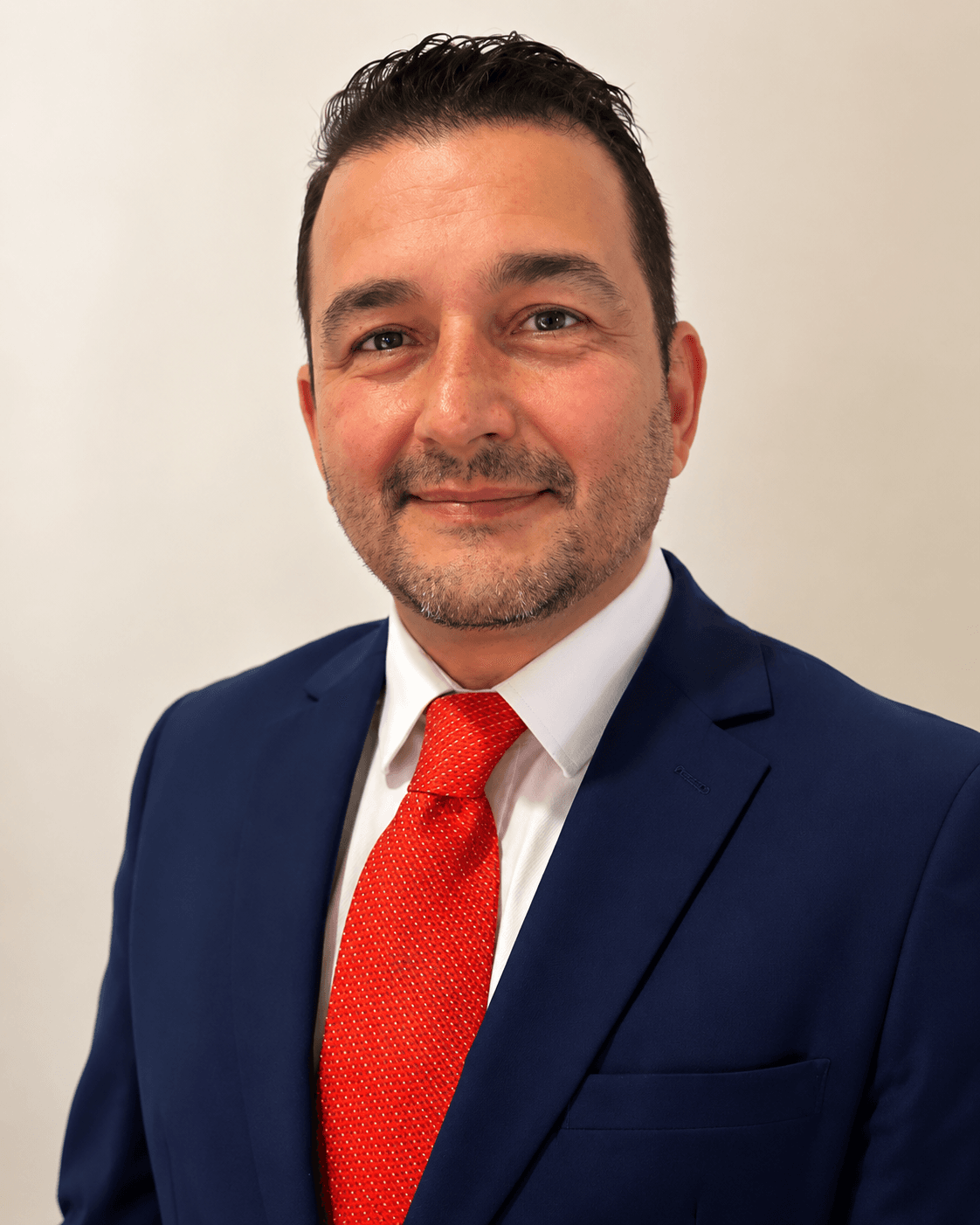 abogado en CABA - Dr. Miguel Luis Marcelo Iannolfi