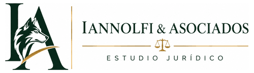 IANNOLFI & ASOCIADOS